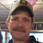 American Legion Riders MIA Post 231